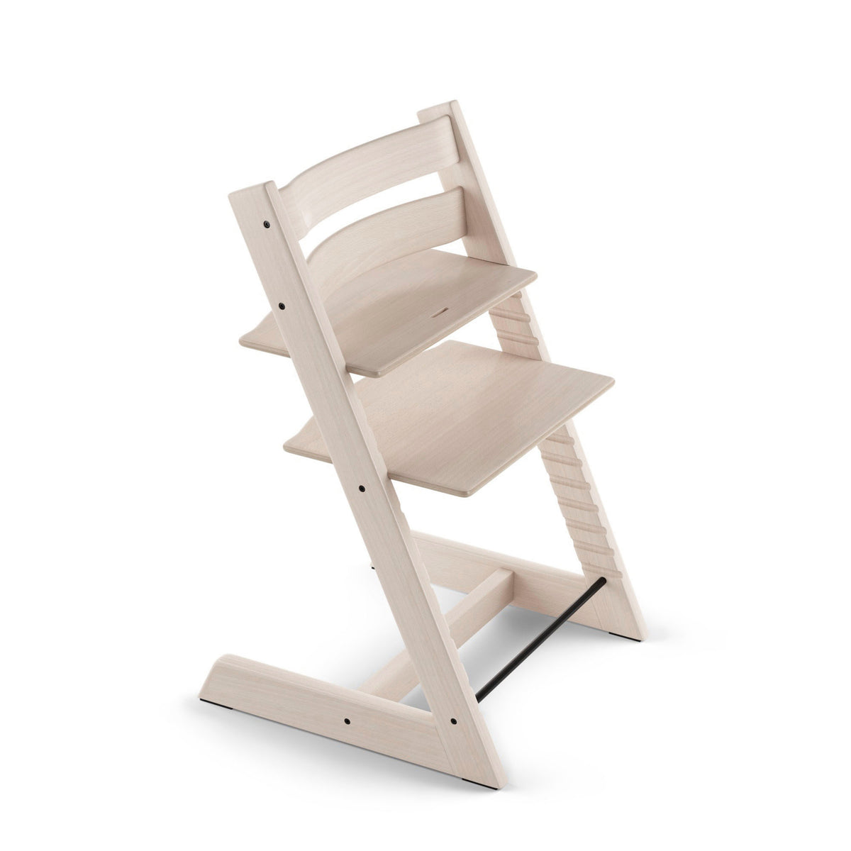 SILLA MODELO TRIPP TRAPP STOKKE