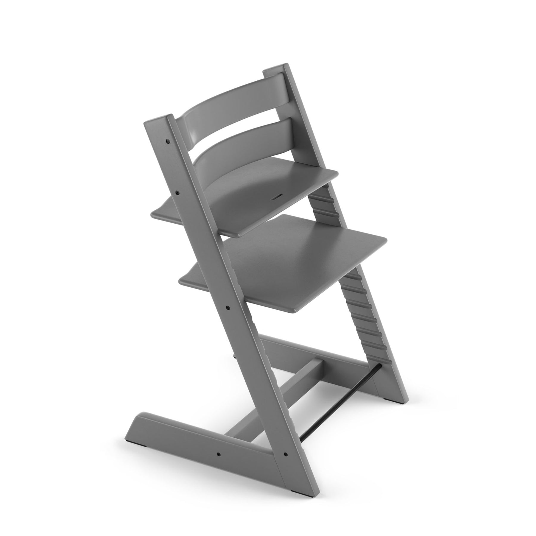 SILLA MODELO TRIPP TRAPP STOKKE