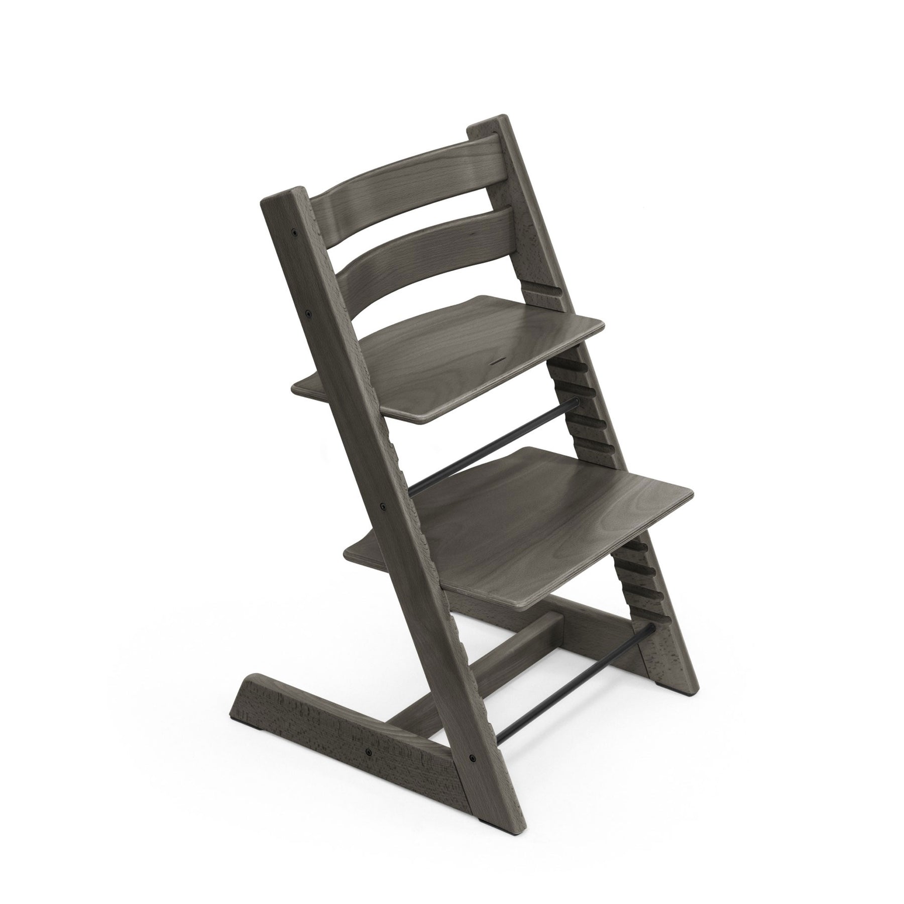 SILLA MODELO TRIPP TRAPP STOKKE