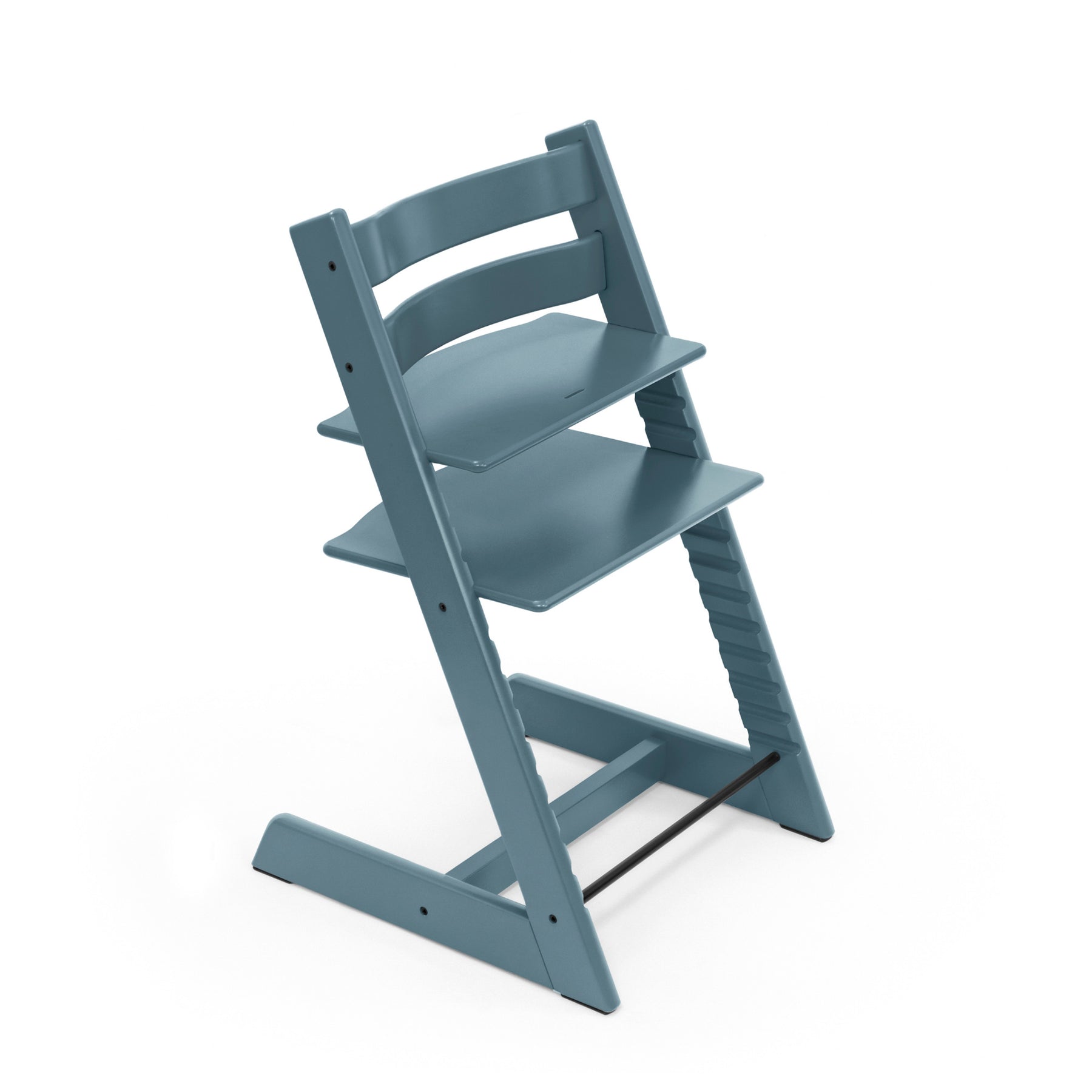 SILLA MODELO TRIPP TRAPP STOKKE