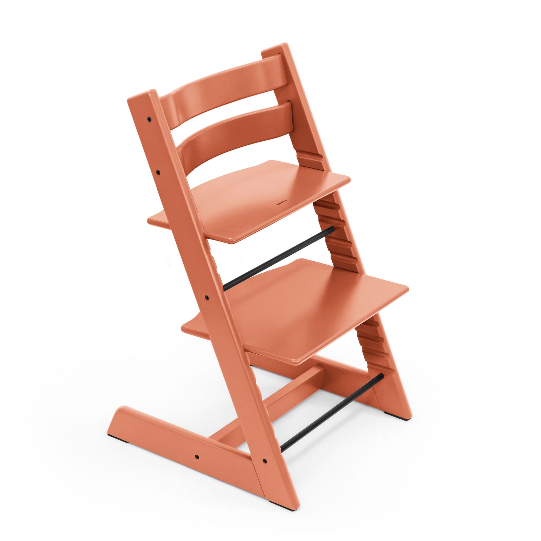 SILLA MODELO TRIPP TRAPP STOKKE