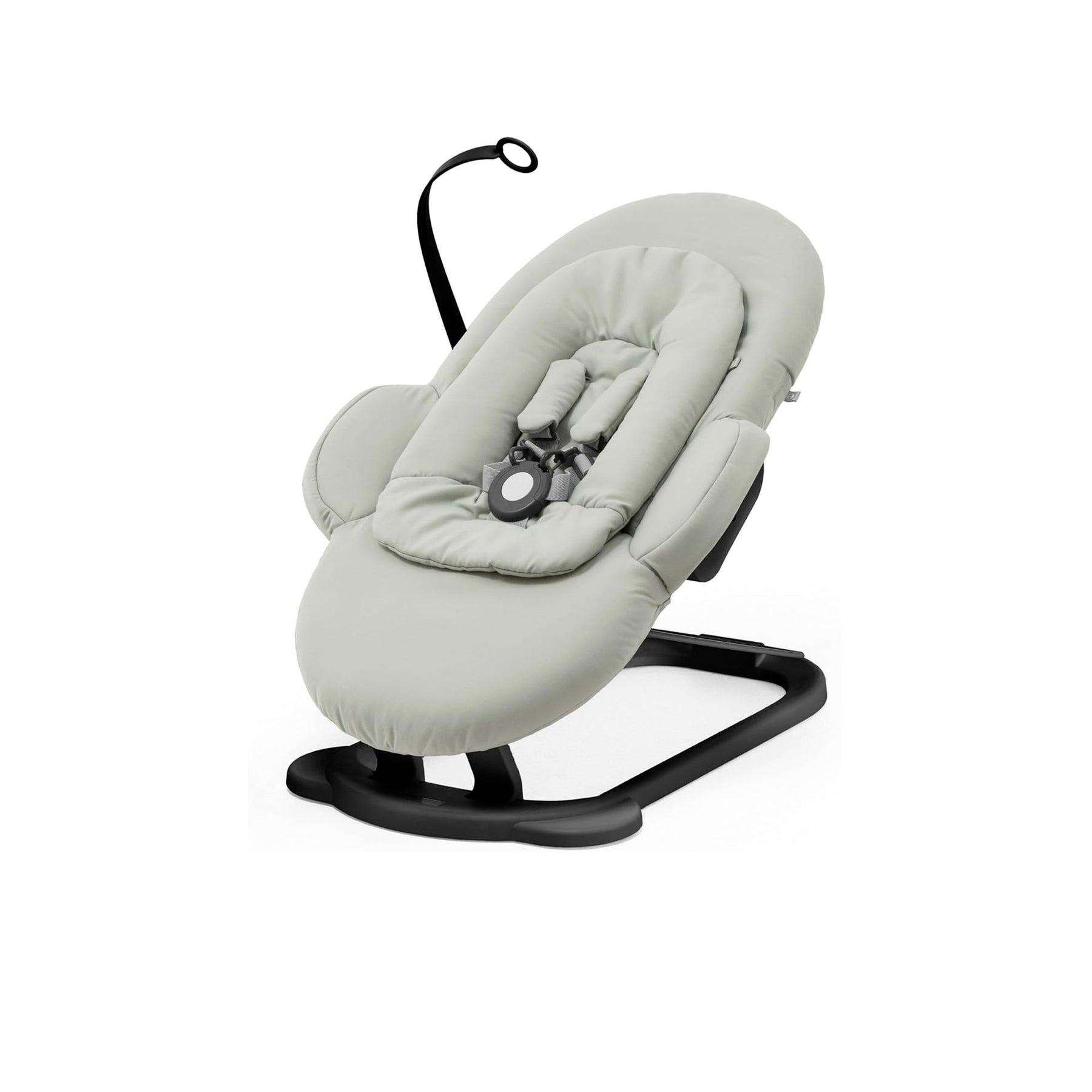 BOUNCER PARA SILLA STOKKE MODELO STEPS