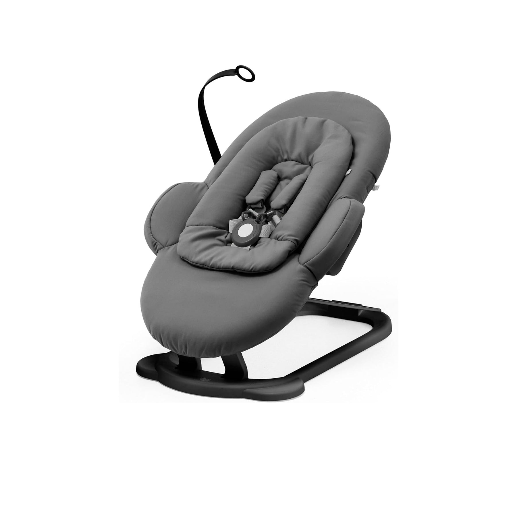 BOUNCER PARA SILLA STOKKE MODELO STEPS