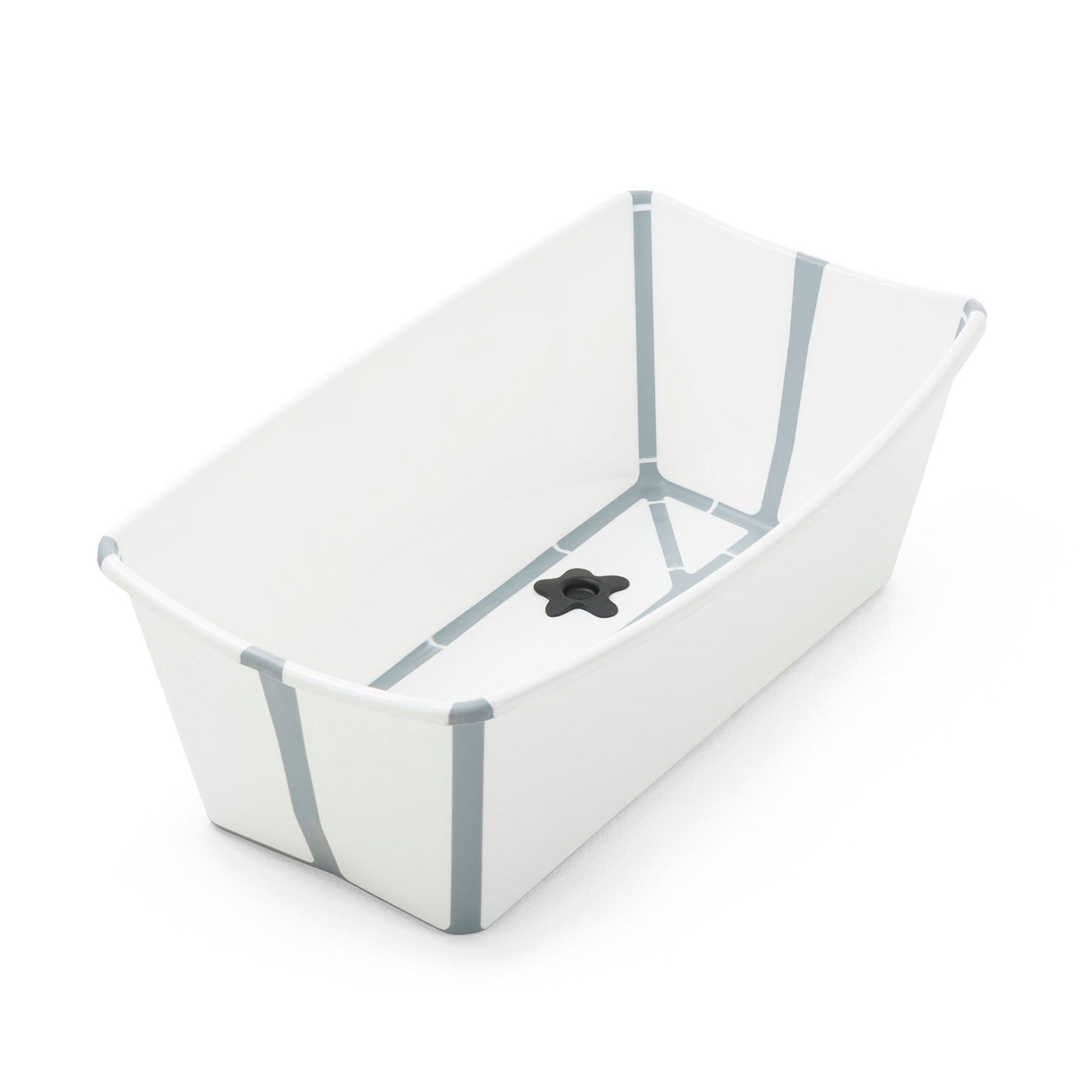 BAÑERA PLEGABLE FLEXI BATH STOKKE
