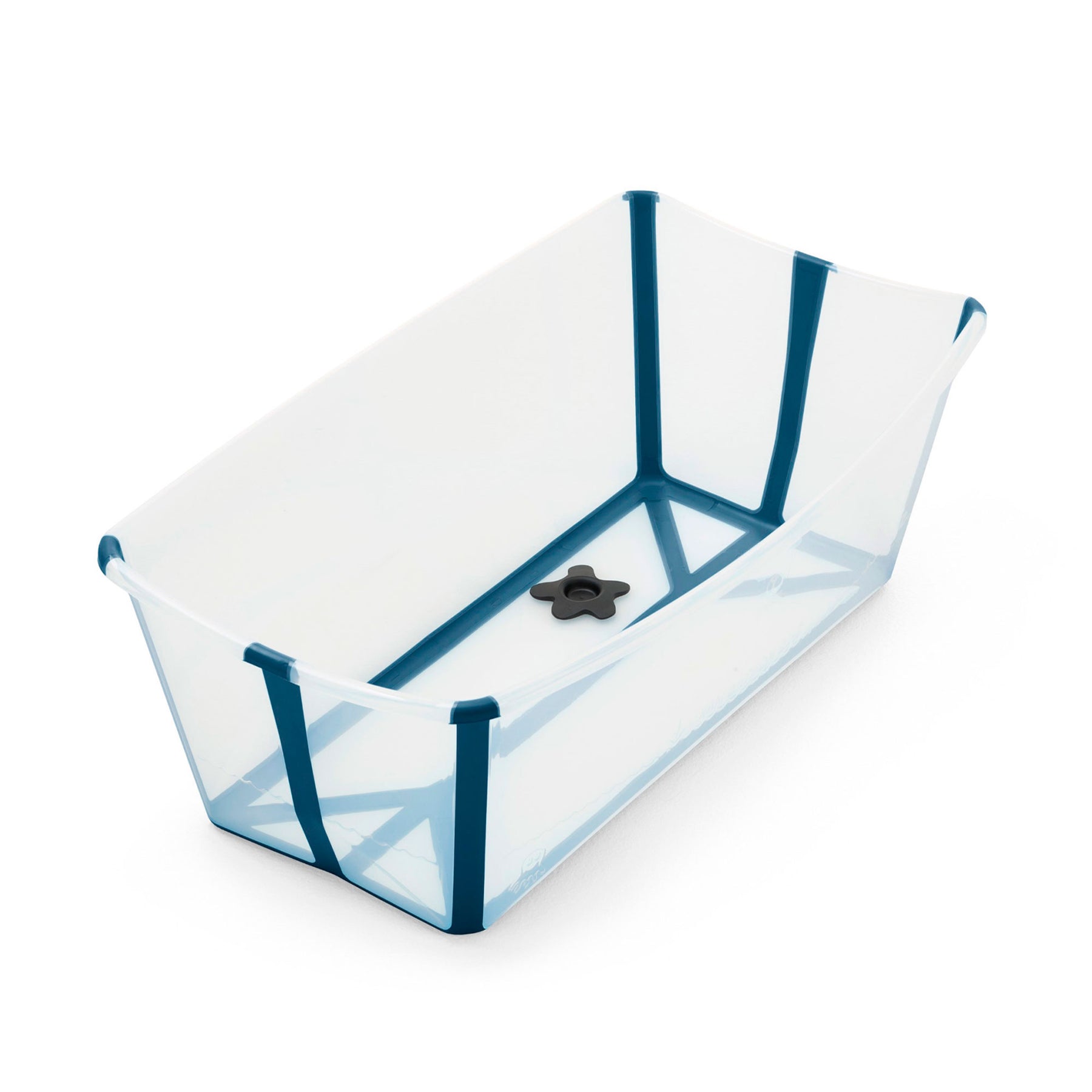 BAÑERA PLEGABLE FLEXI BATH STOKKE