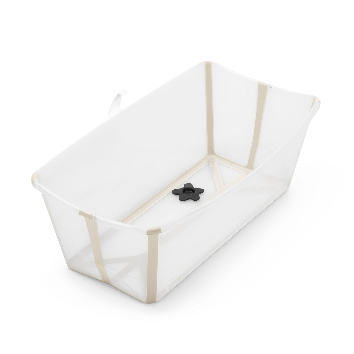 Bañera Plegable Flexi Bath STOKKE