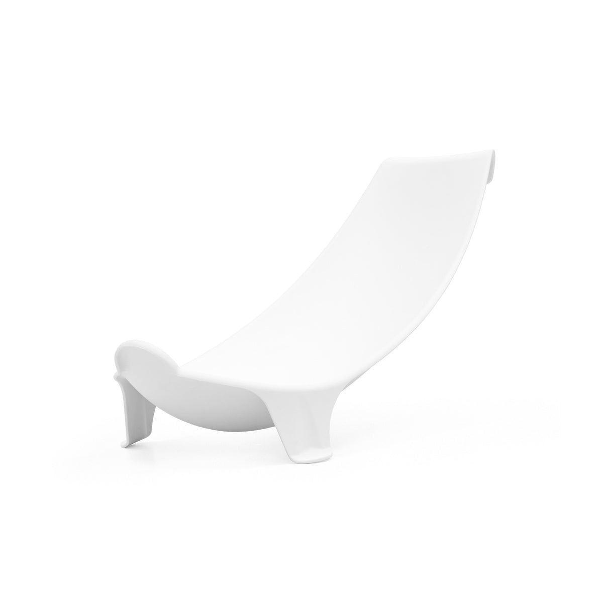 SOPORTE PARA RECIÉN NACIDO FLEXI BATH STOKKE