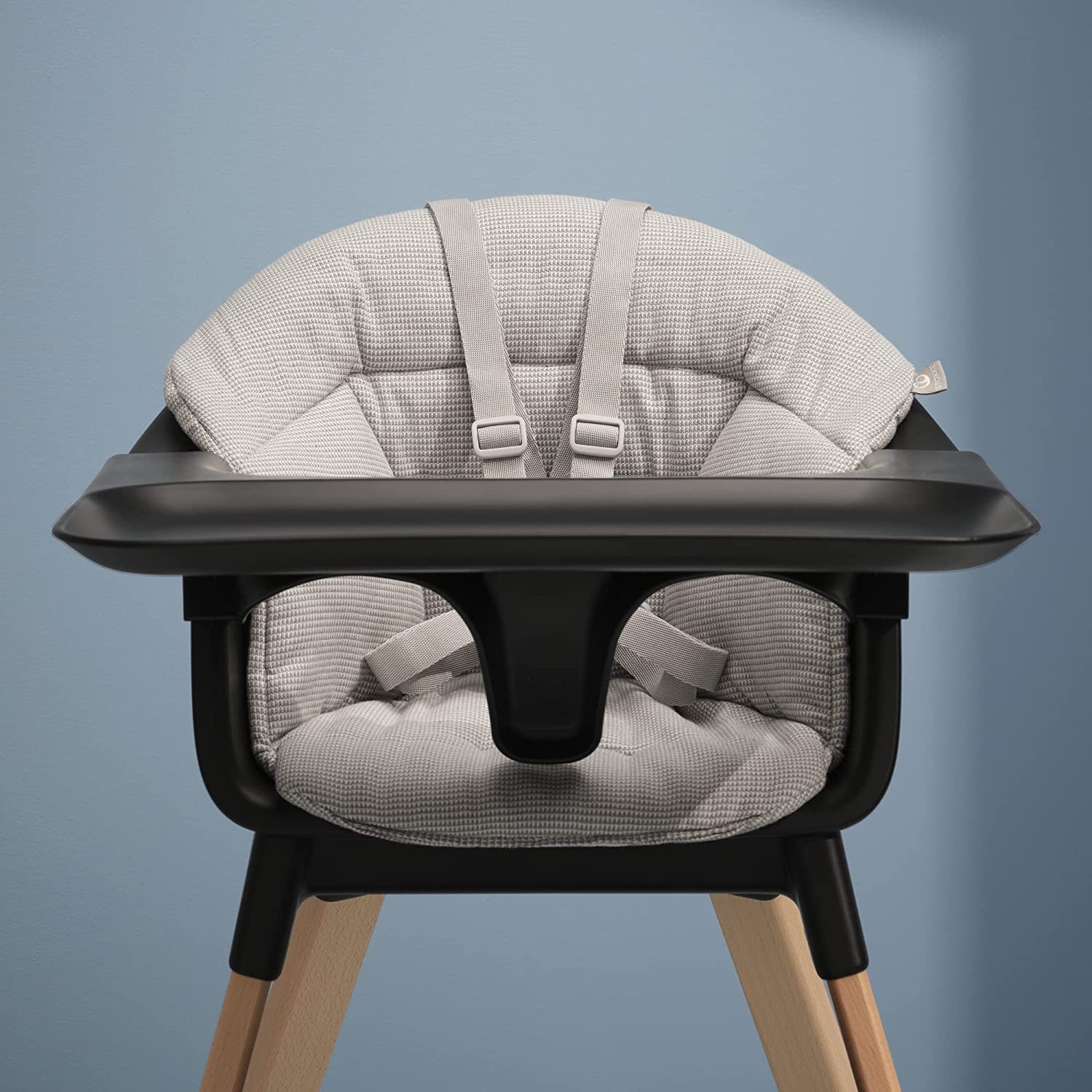 COJÍN PARA SILLA STOKKE MODELO CLIKK