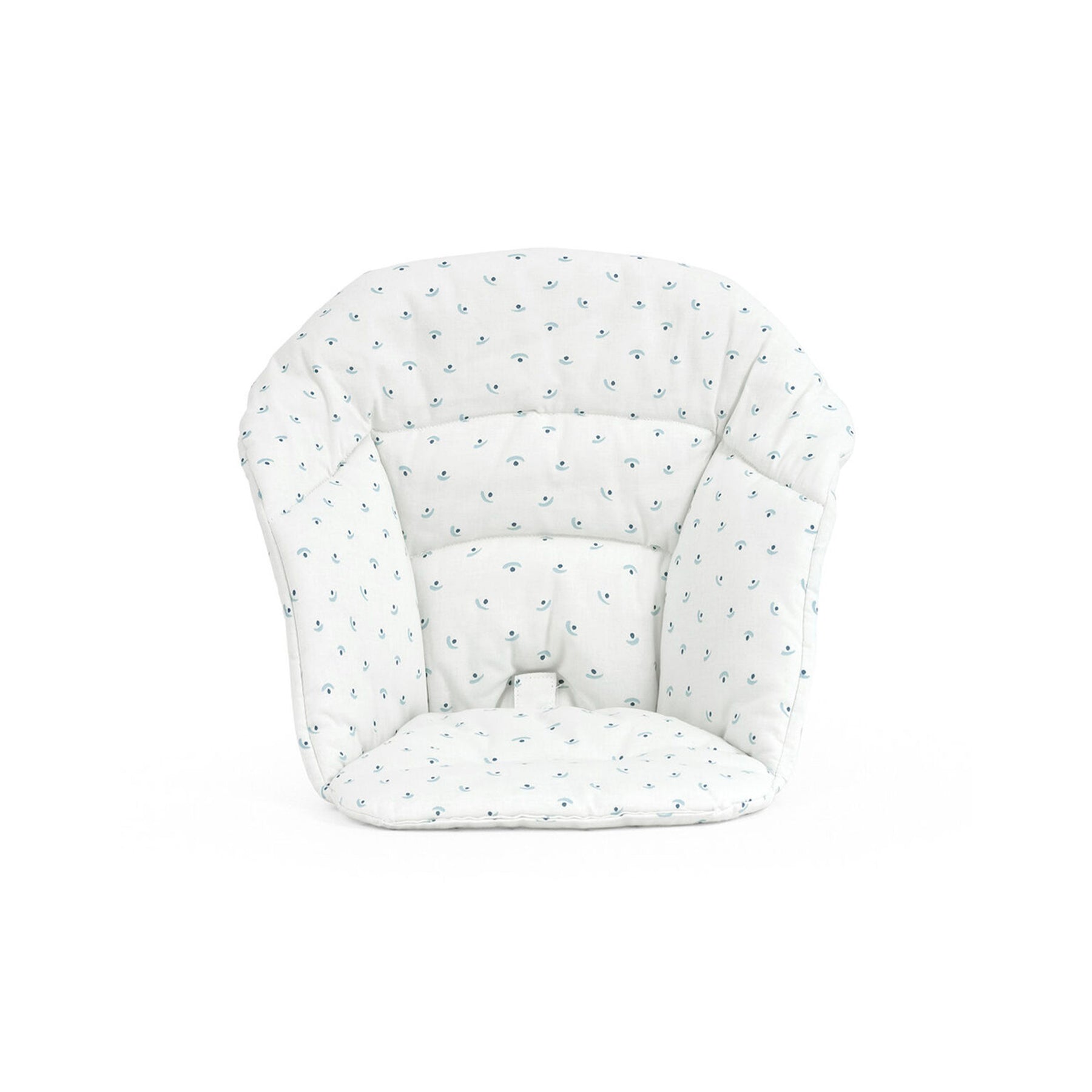 COJÍN PARA SILLA STOKKE MODELO CLIKK