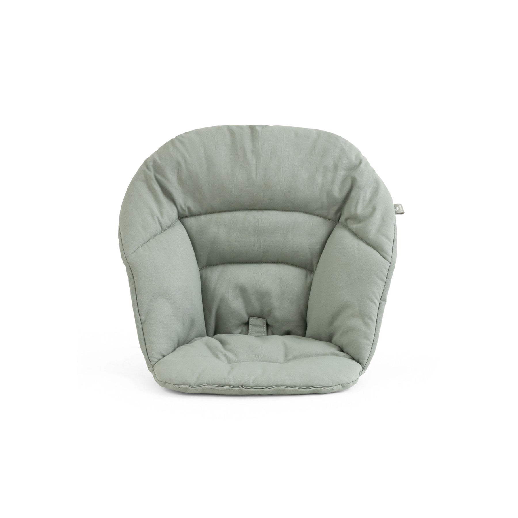 COJÍN PARA SILLA STOKKE MODELO CLIKK