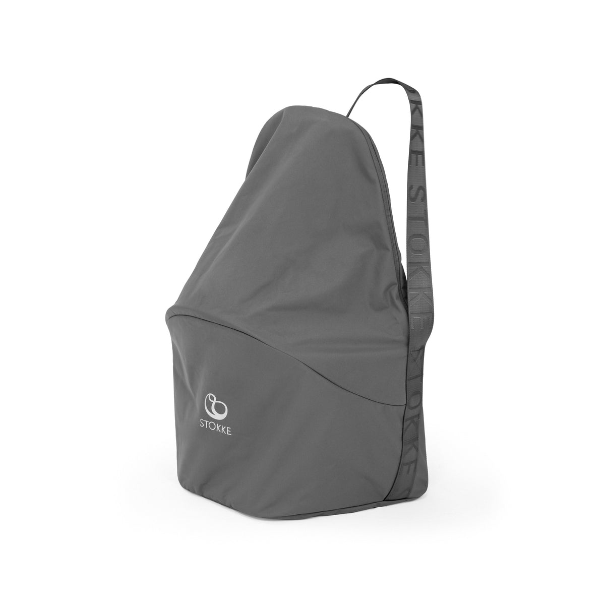 Bolsa de transporte para silla Modelo CLIKK STOKKE