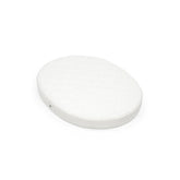 COLCHÓN DE ALGODÓN PARA CUNA MINI SLEEPI V3 STOKKE