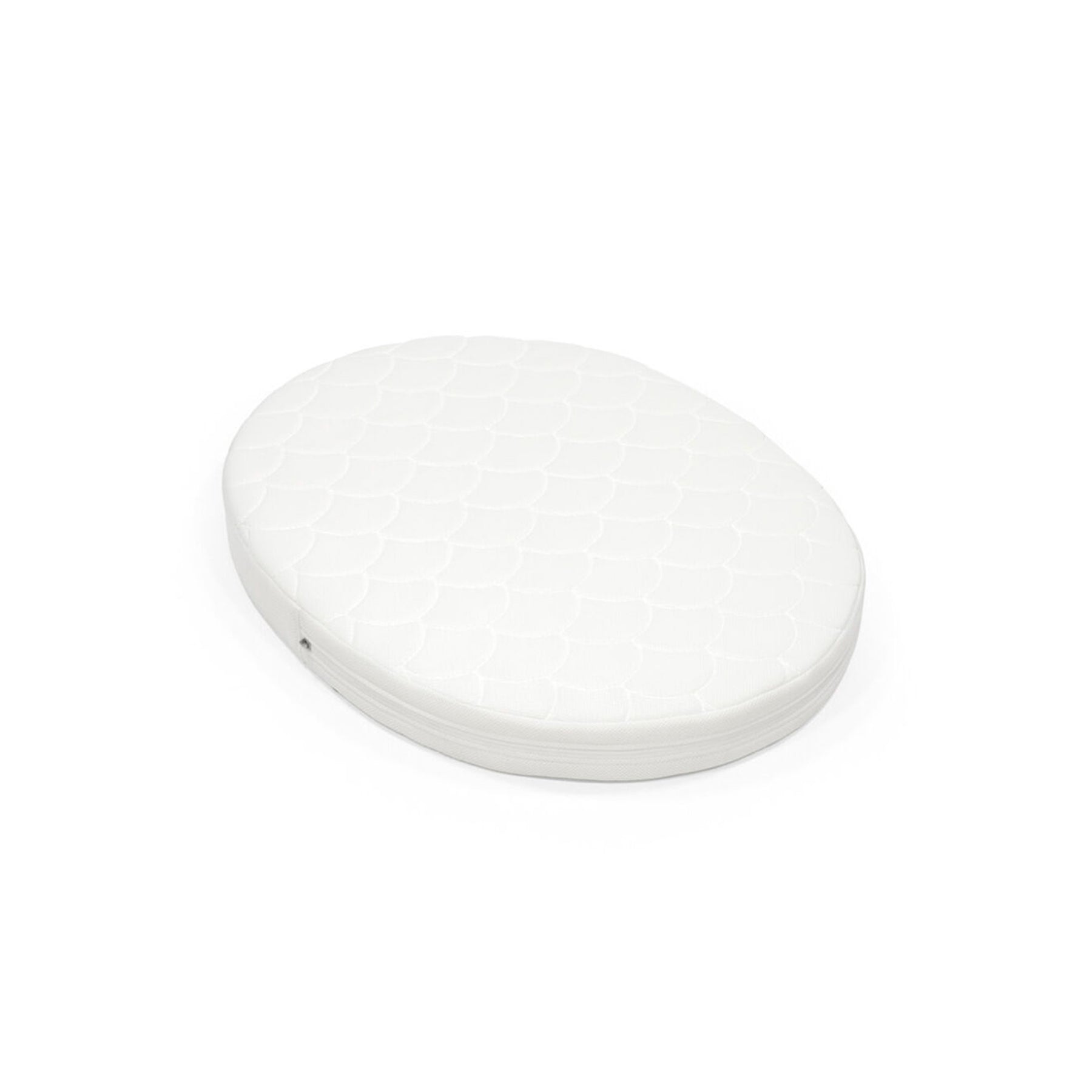 COLCHÓN DE ALGODÓN PARA CUNA MINI SLEEPI V3 STOKKE