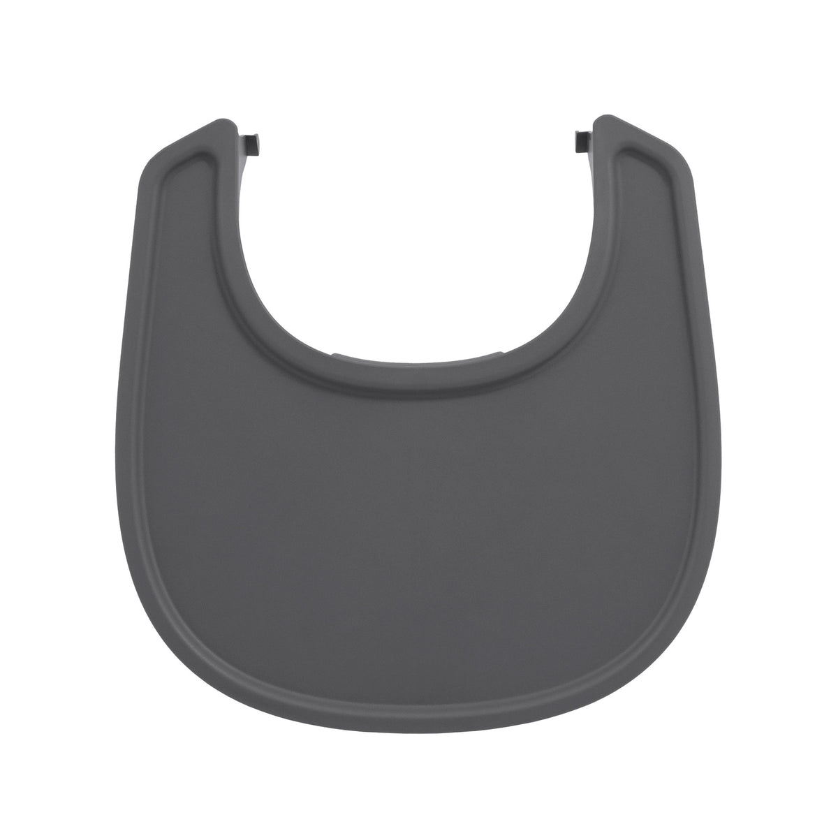 Bandeja para Silla Nomi Stokke – Accesorio para Bebé