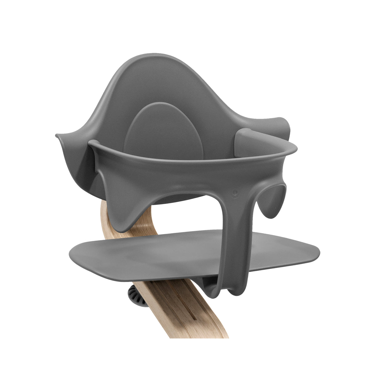 BABYSET PARA SILLA STOKKE MODELO NOMI
