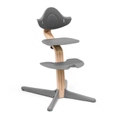 SILLA DE COMER MODELO NOMI STOKKE
