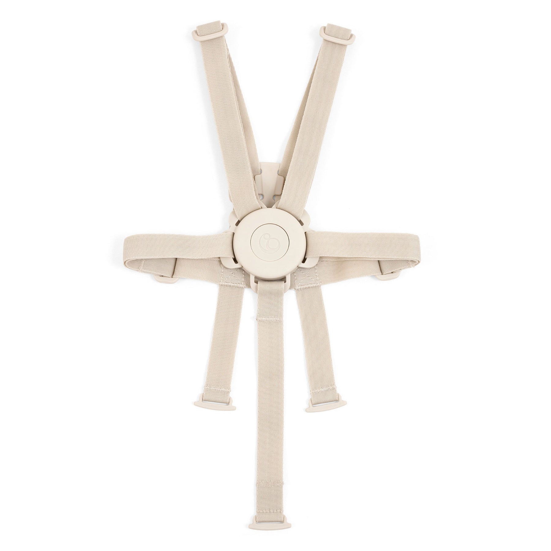 ARNÉS² PARA SILLA MODELO TRIPP TRAPP STOKKE