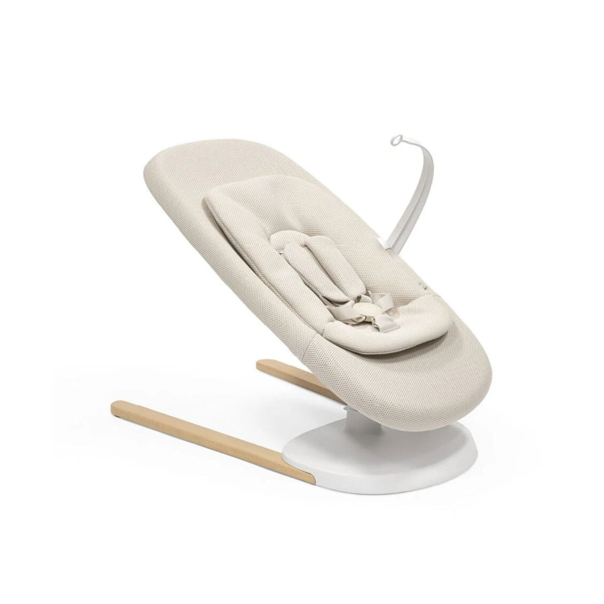 Hamaca y balancín Stokke® Yoga™