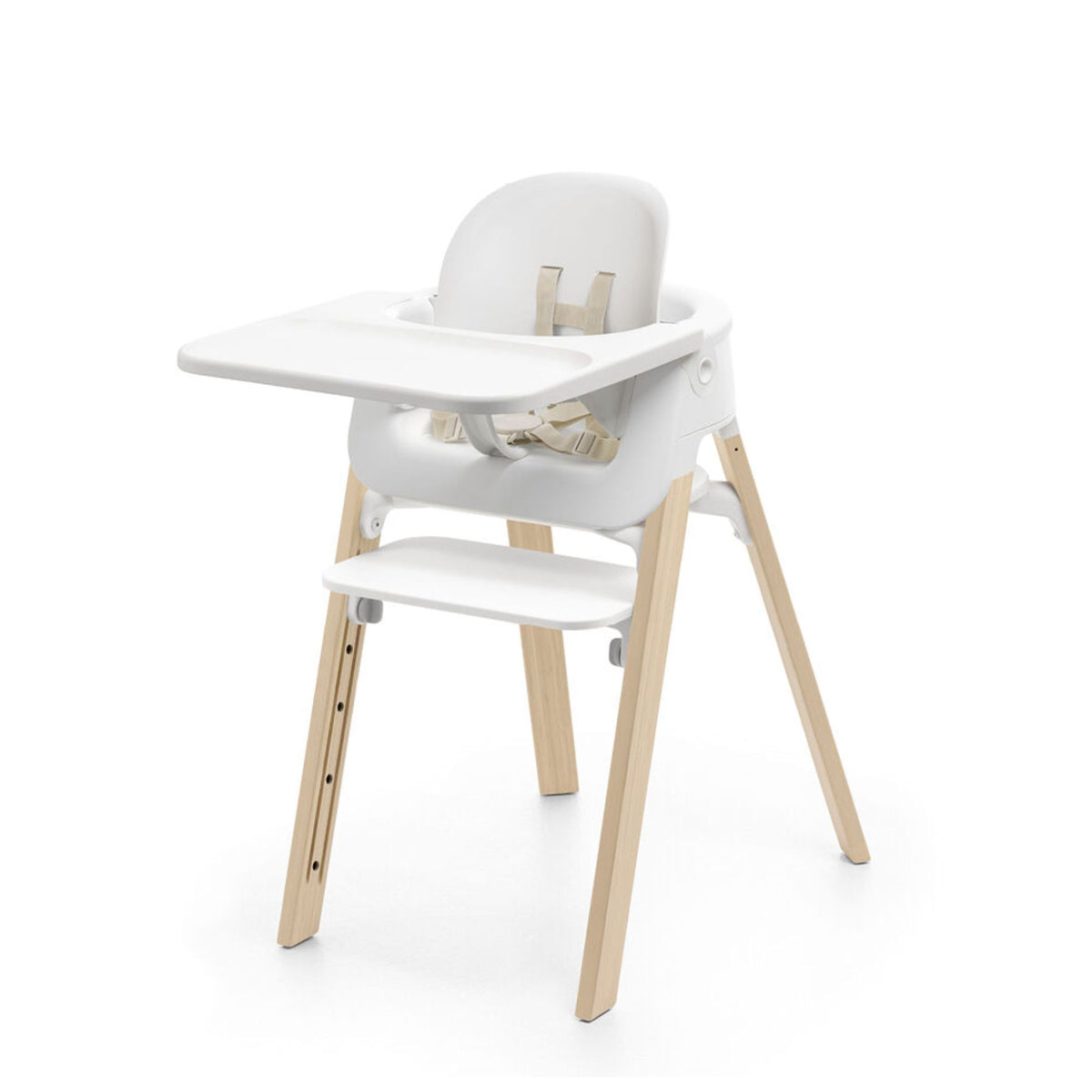 Silla modelo Steps - STOKKE