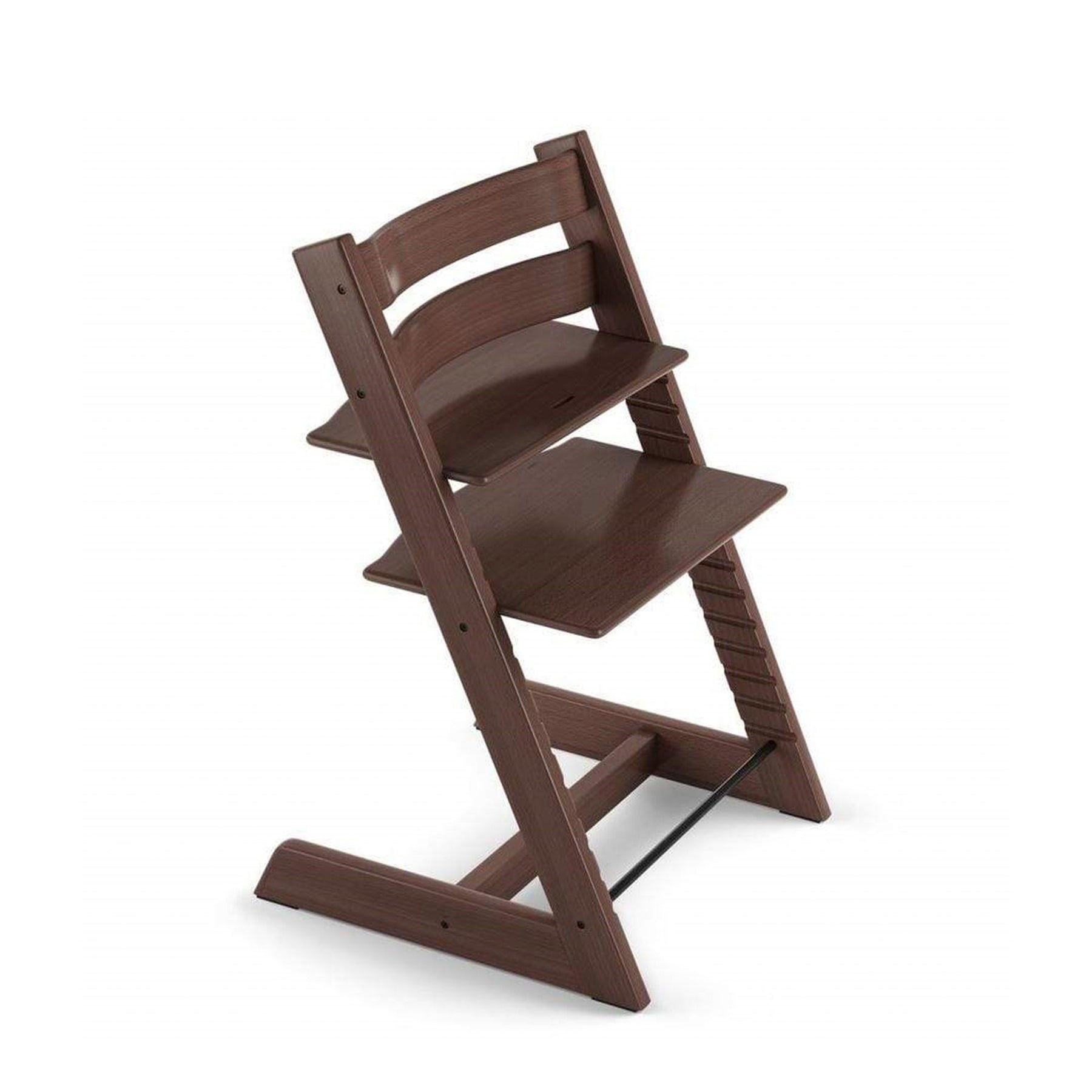 WALNUT BROWN