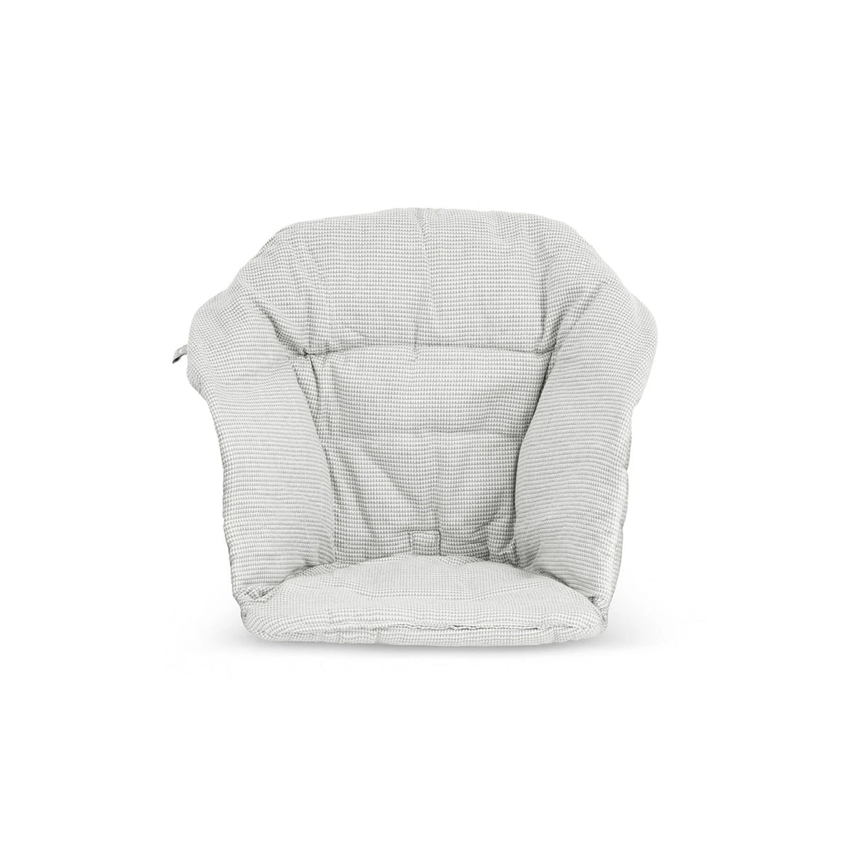 COJIN CLIKK GRIS
NORDICO