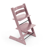 Silla Tripp Trapp Stokke  – Silla Ajustable y Evolutiva