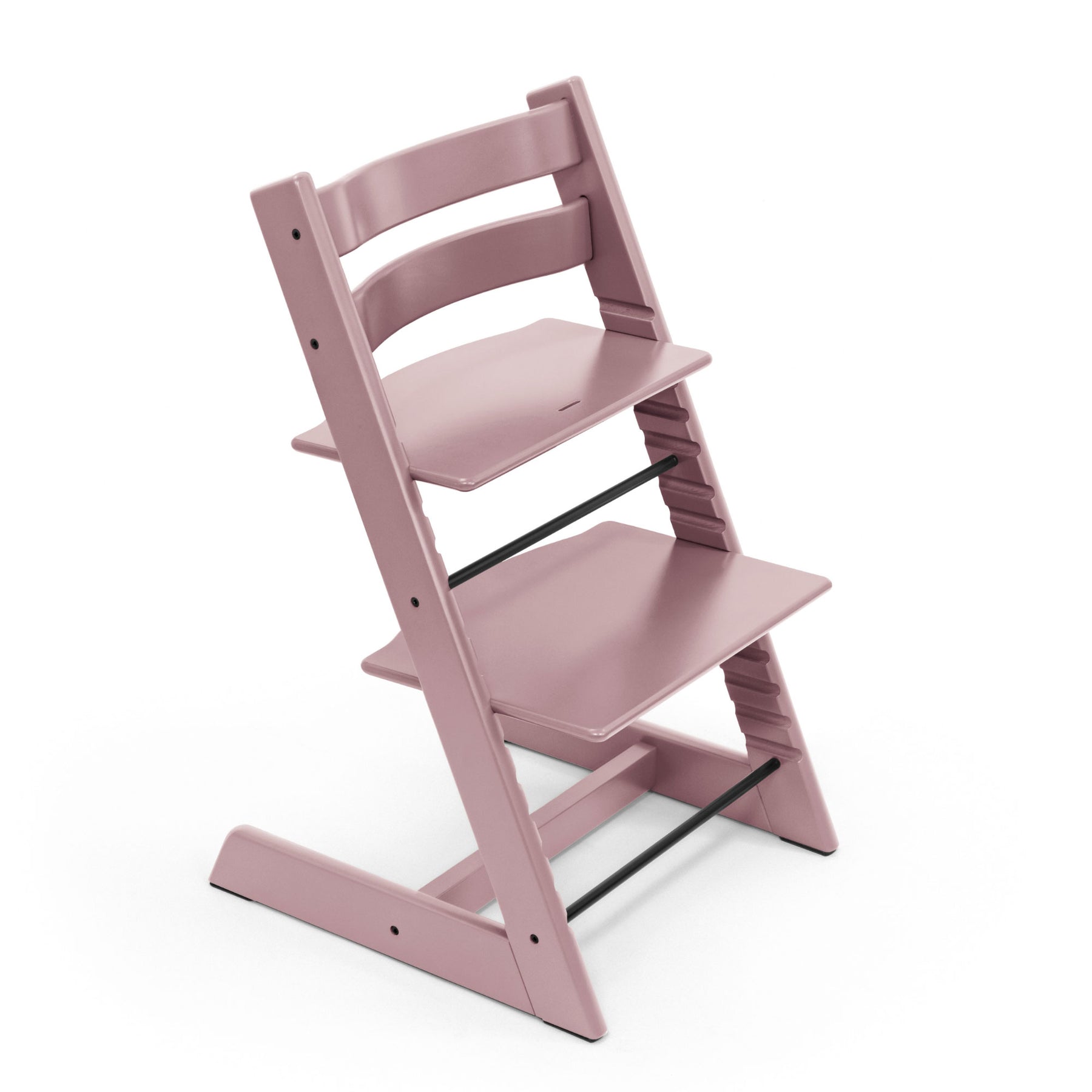 Silla Tripp Trapp Stokke  – Silla Ajustable y Evolutiva