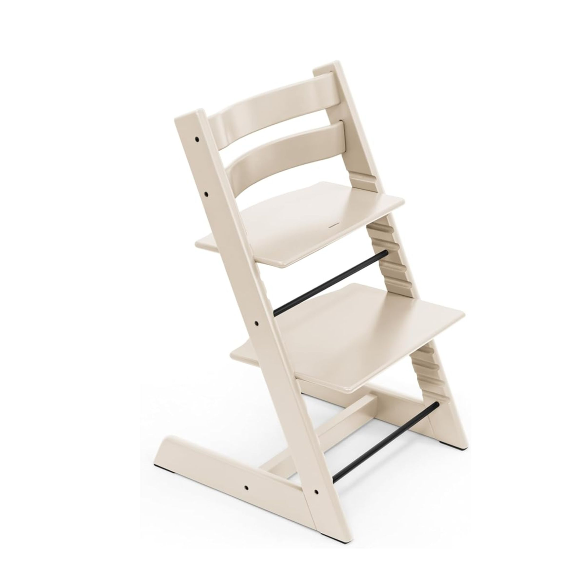 Silla Tripp Trapp Stokke  – Silla Ajustable y Evolutiva