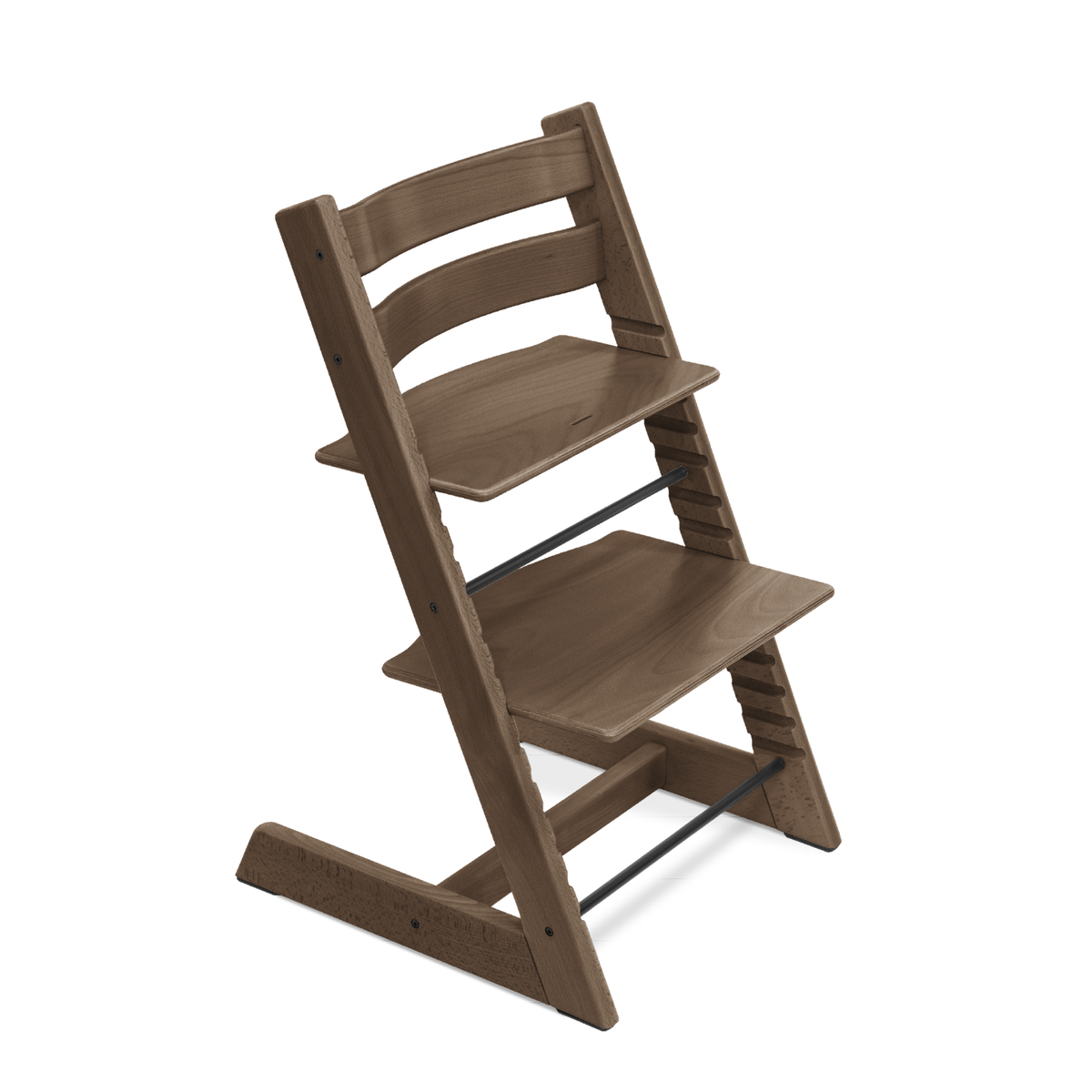 Silla Tripp Trapp Stokke  – Silla Ajustable y Evolutiva
