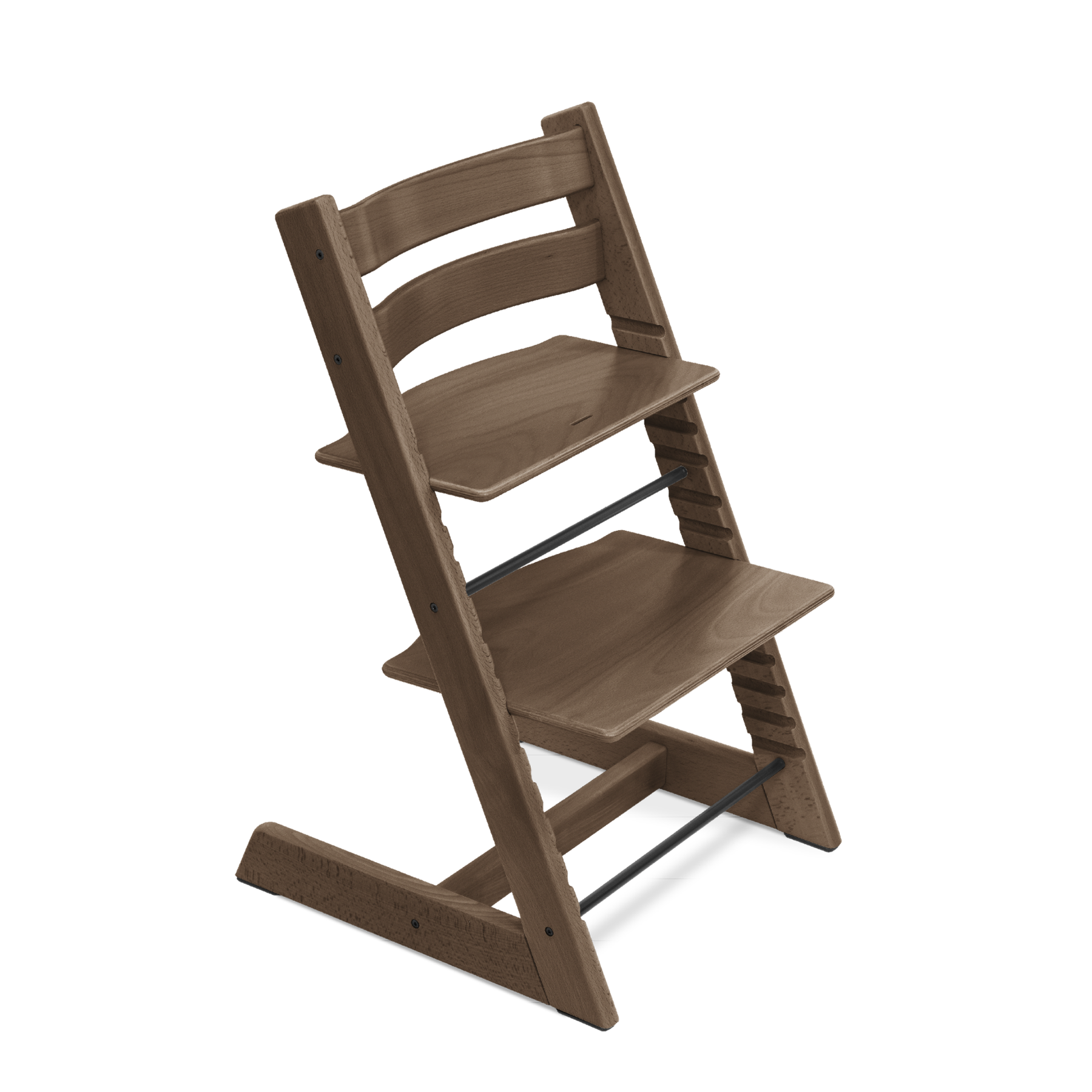 Silla Tripp Trapp Stokke  – Silla Ajustable y Evolutiva
