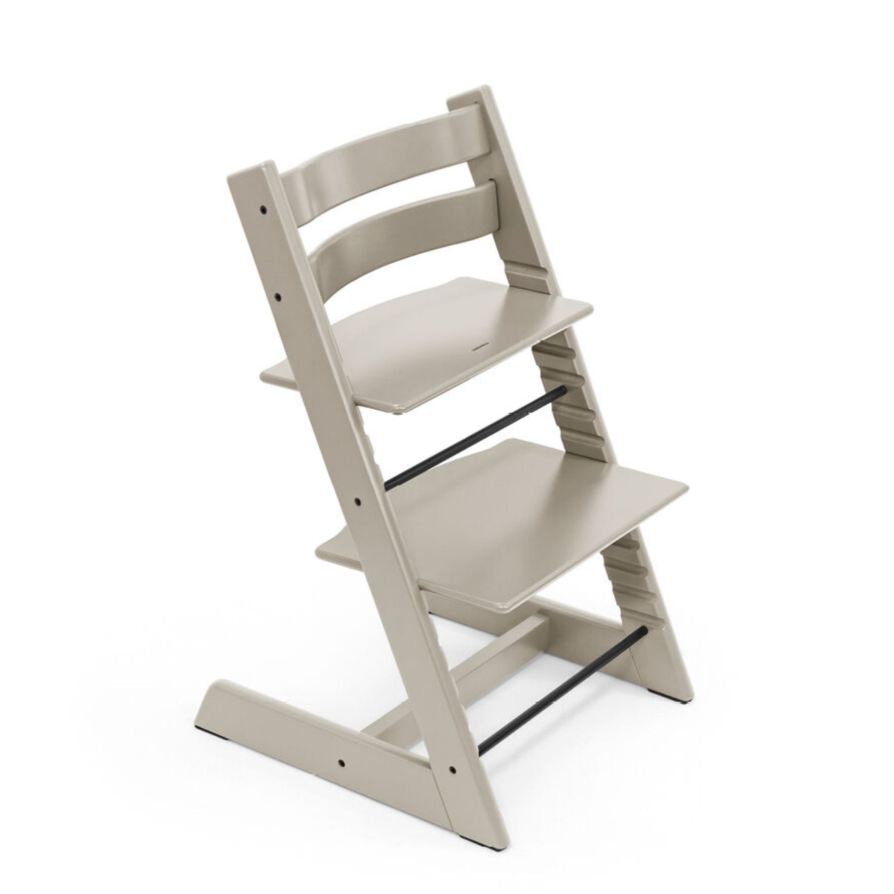 Silla Tripp Trapp Stokke  – Silla Ajustable y Evolutiva
