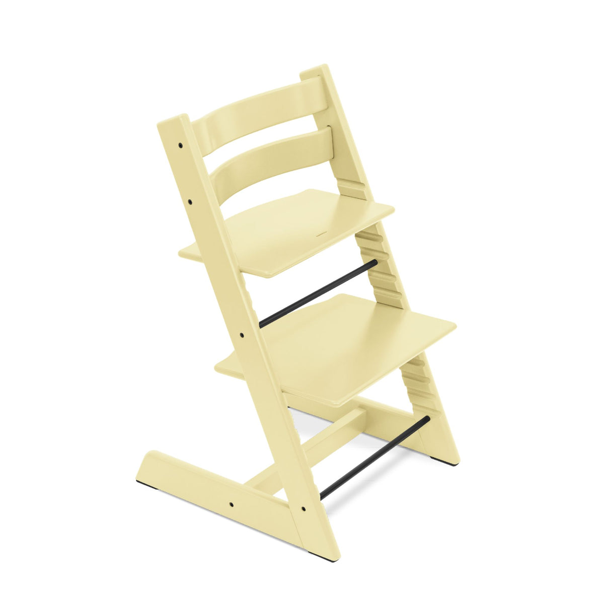 Silla Tripp Trapp Stokke  – Silla Ajustable y Evolutiva