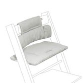 Cojín para silla Modelo TRIPP TRAPP STOKKE