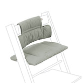 Cojín para silla Modelo TRIPP TRAPP STOKKE