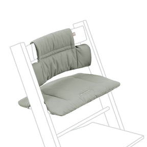 COJÍN PARA SILLA STOKKE MODELO TRIPP TRAPP