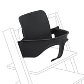 BABYSET² PARA SILLA MODELO TRIPP TRAPP STOKKE