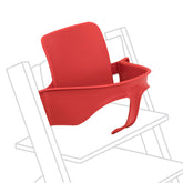 BABYSET² PARA SILLA MODELO TRIPP TRAPP STOKKE