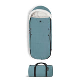 Saco con forro polar para Coche Modelo YOYO³