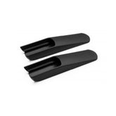 Tripp Trapp Stokke  – Set de deslizadores anticaída