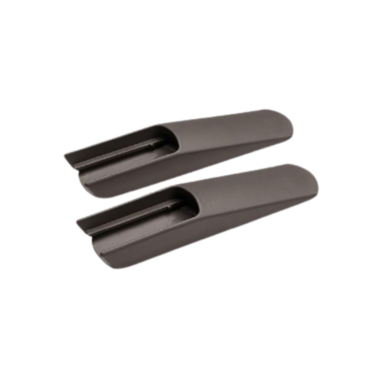 Tripp Trapp Stokke  – Set de deslizadores anticaída