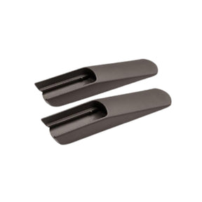 Tripp Trapp Stokke  – Set de deslizadores anticaída