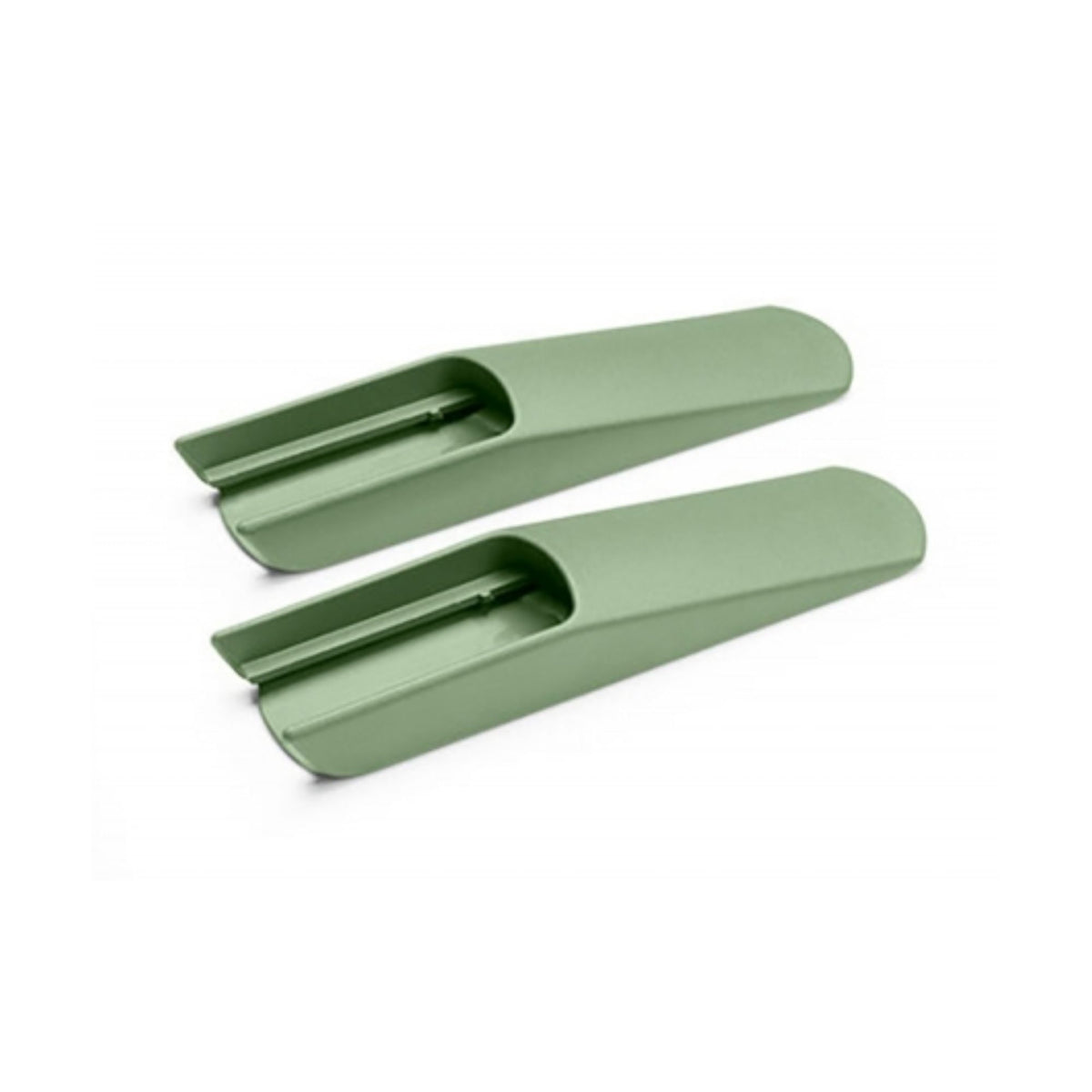 Tripp Trapp Stokke  – Set de deslizadores anticaída