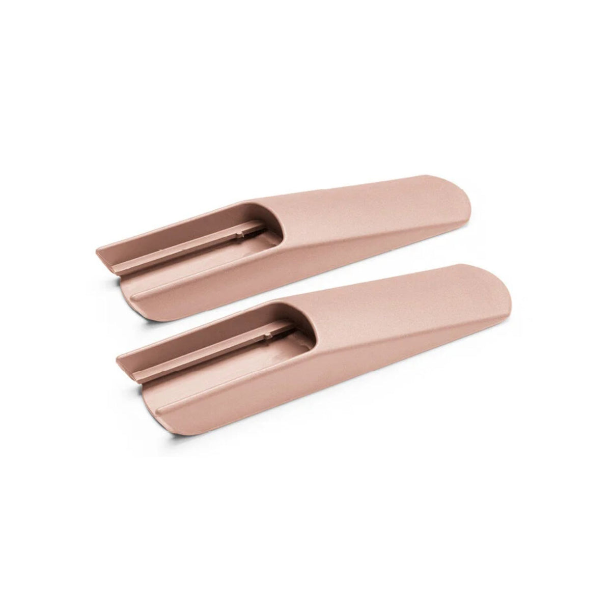 Tripp Trapp Stokke  – Set de deslizadores anticaída