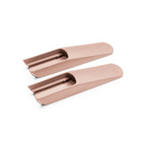 Tripp Trapp Stokke  – Set de deslizadores anticaída