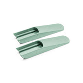 Tripp Trapp Stokke  – Set de deslizadores anticaída