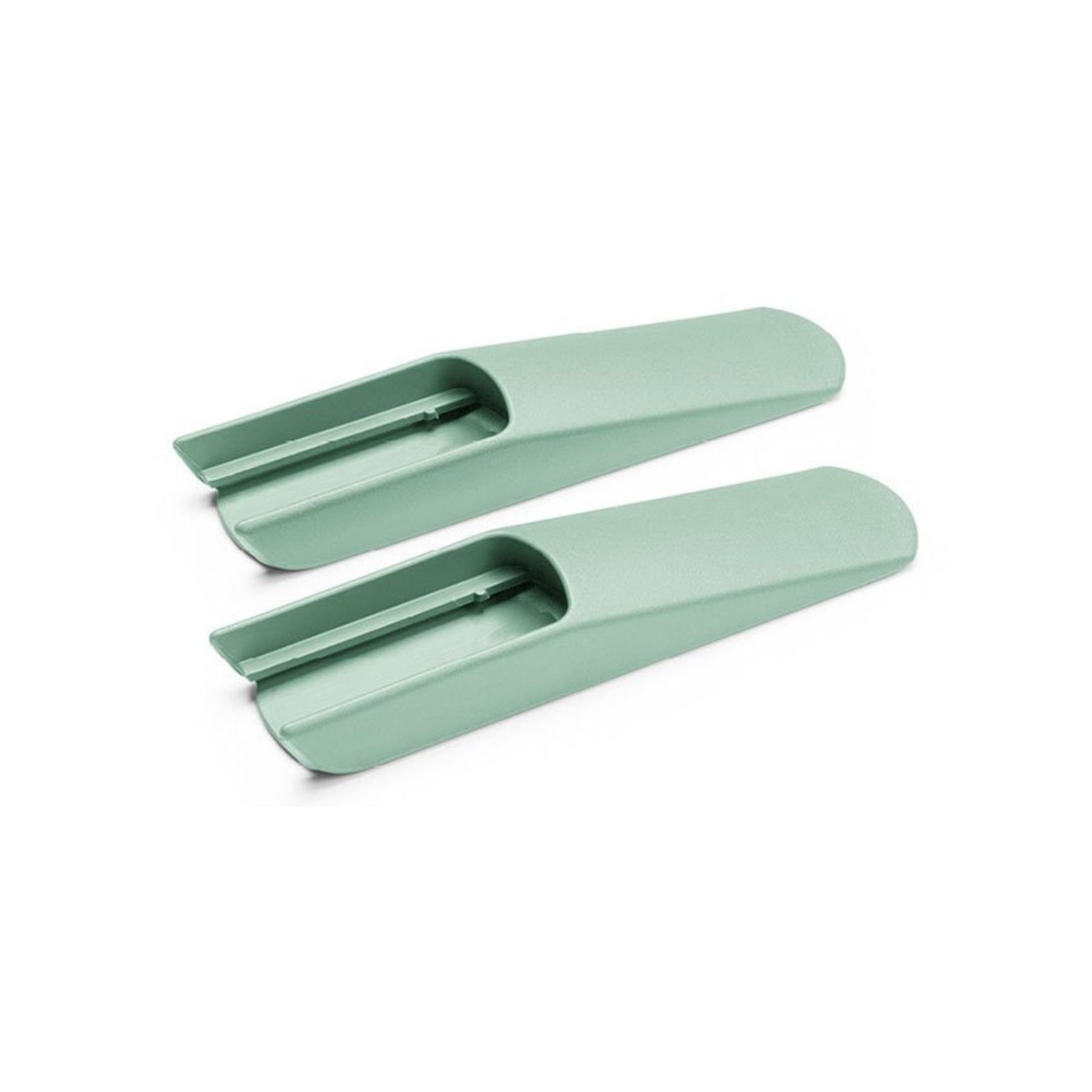 Tripp Trapp Stokke  – Set de deslizadores anticaída