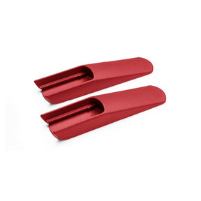 Tripp Trapp Stokke  – Set de deslizadores anticaída