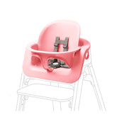 BABYSET PARA SILLA STOKKE MODELO STEPS