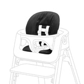 COJÍN PARA SILLA STOKKE MODELO STEPS