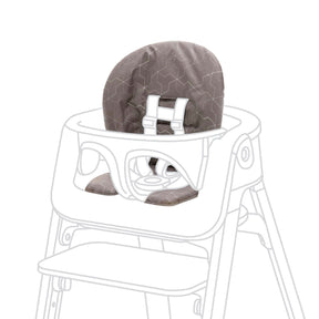COJÍN PARA SILLA STOKKE MODELO STEPS